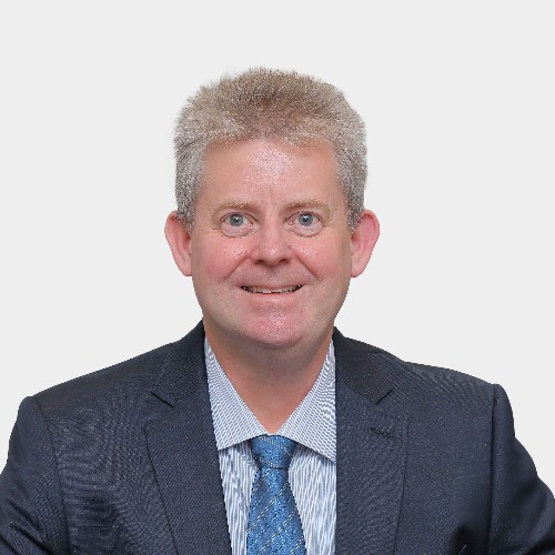 Learn More About the Origin Business Consultants Team