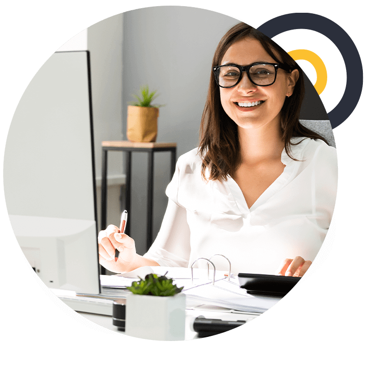 get-fringe-benefits-tax-advice-to-help-your-business-grow