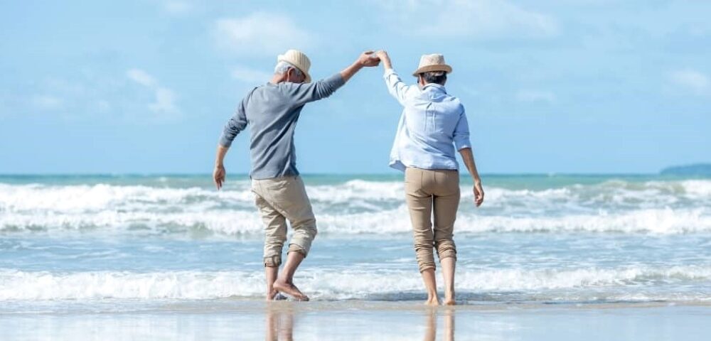 There are many benefits that will make self-managed superannuation a very attractive option for many people as opposed to traditional industry or retail super funds.