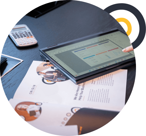 Estate planning Perth consultants