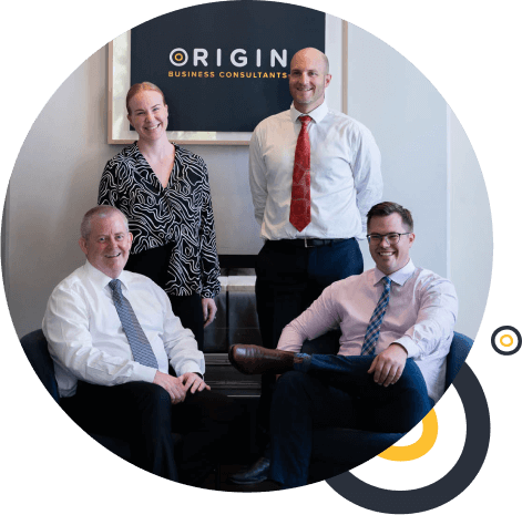 Why Choose Origin Business Consultants