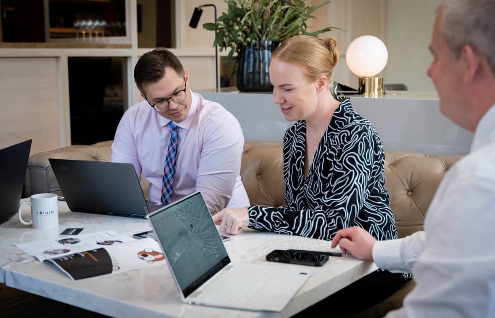 SMSF compliance tips