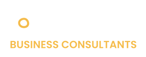 Origin Business Consultants