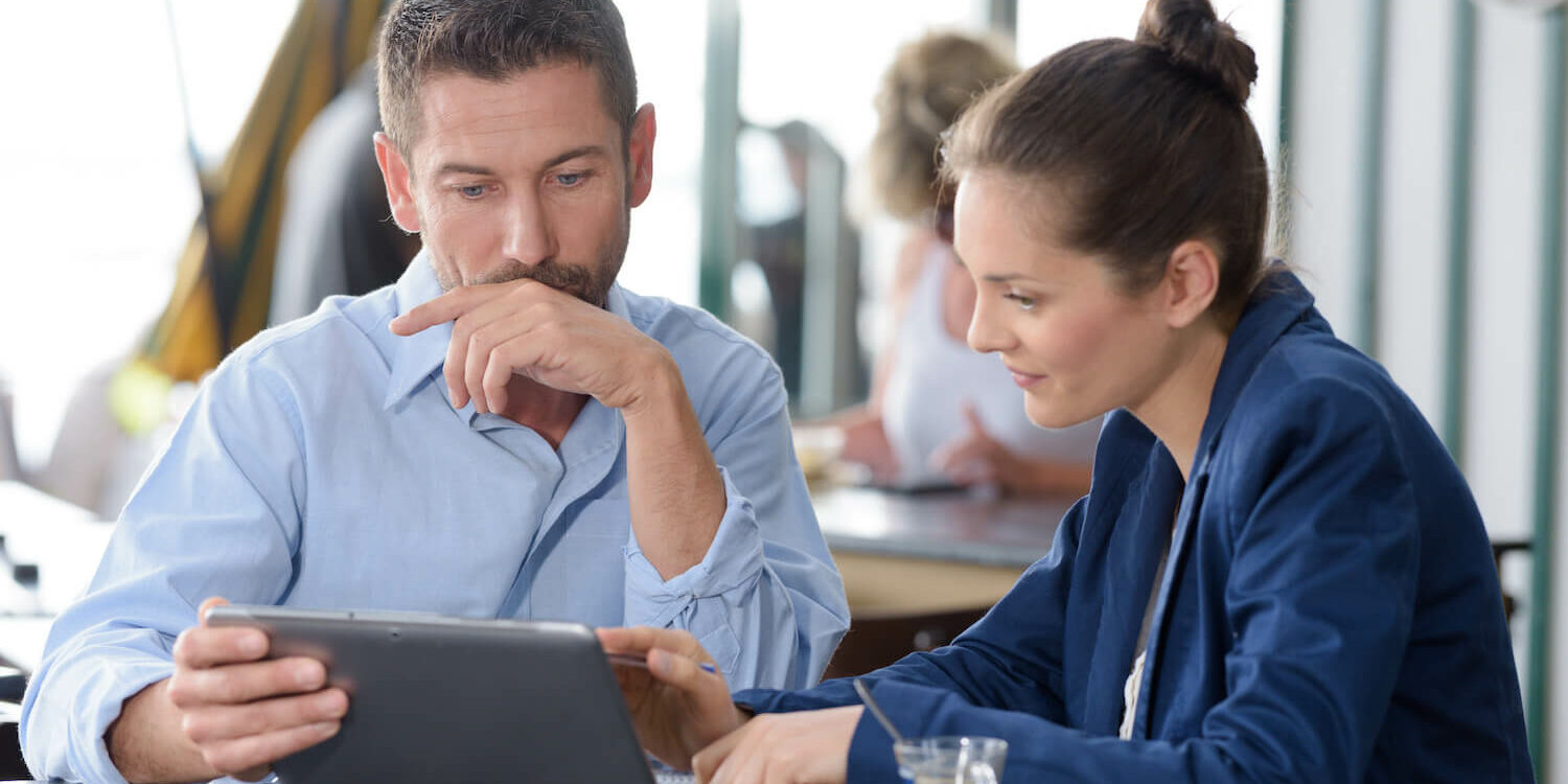 The export grant has incurred major changes in Australia