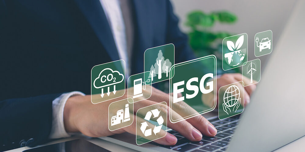 Carbon Accounting for Businesses